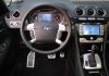 Ford S-Max 2.0 SCTi Aut Titanium S
