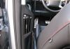 Ford S-Max 2.0 SCTi Aut Titanium S