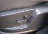 Ford S-Max 2.0 SCTi Aut Titanium S