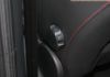 Ford S-Max 2.0 SCTi Aut Titanium S
