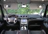 Ford S-Max 2.0 SCTi Aut Titanium S