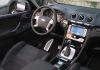 Ford S-Max 2.0 SCTi Aut Titanium S