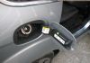 Ford S-Max 2.0 SCTi Aut Titanium S