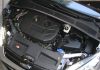 Ford S-Max 2.0 SCTi Aut Titanium S