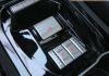 Ford S-Max 2.0 SCTi Aut Titanium S