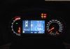 Ford S-Max 2.0 SCTi Aut Titanium S