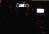 Ford S-Max 2.0 SCTi Aut Titanium S