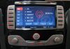 Ford S-Max 2.0 SCTi Aut Titanium S