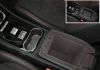 Ford S-Max 2.0 SCTi Aut Titanium S