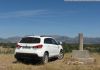 Mitsubishi ASX 2011