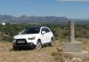 Mitsubishi ASX 2011