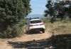 Mitsubishi ASX 2011