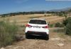 Mitsubishi ASX 2011
