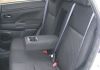 Mitsubishi ASX 2011