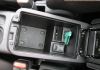 Mitsubishi ASX 2011