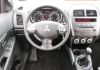 Mitsubishi ASX 2011