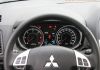 Mitsubishi ASX 2011