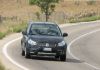 Fiat Sedici 2.0 16v Multijet 4x4 Emotion