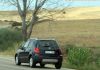 Fiat Sedici 2.0 16v Multijet 4x4 Emotion