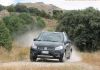 Fiat Sedici 2.0 16v Multijet 4x4 Emotion