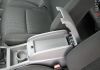 Fiat Sedici 2.0 16v Multijet 4x4 Emotion