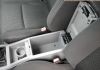 Fiat Sedici 2.0 16v Multijet 4x4 Emotion