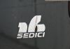 Fiat Sedici 2.0 16v Multijet 4x4 Emotion