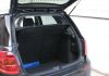 Fiat Sedici 2.0 16v Multijet 4x4 Emotion