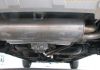 Fiat Sedici 2.0 16v Multijet 4x4 Emotion