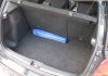 Fiat Sedici 2.0 16v Multijet 4x4 Emotion