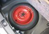 Fiat Sedici 2.0 16v Multijet 4x4 Emotion