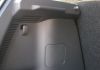 Fiat Sedici 2.0 16v Multijet 4x4 Emotion