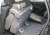 Fiat Sedici 2.0 16v Multijet 4x4 Emotion