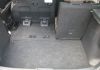 Fiat Sedici 2.0 16v Multijet 4x4 Emotion