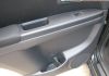 Fiat Sedici 2.0 16v Multijet 4x4 Emotion