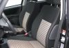 Fiat Sedici 2.0 16v Multijet 4x4 Emotion