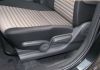 Fiat Sedici 2.0 16v Multijet 4x4 Emotion