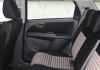 Fiat Sedici 2.0 16v Multijet 4x4 Emotion