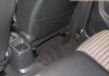 Fiat Sedici 2.0 16v Multijet 4x4 Emotion