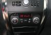 Fiat Sedici 2.0 16v Multijet 4x4 Emotion