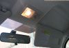 Fiat Sedici 2.0 16v Multijet 4x4 Emotion