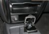 Fiat Sedici 2.0 16v Multijet 4x4 Emotion