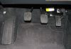 Fiat Sedici 2.0 16v Multijet 4x4 Emotion