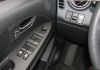 Fiat Sedici 2.0 16v Multijet 4x4 Emotion
