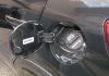 Fiat Sedici 2.0 16v Multijet 4x4 Emotion
