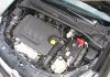 Fiat Sedici 2.0 16v Multijet 4x4 Emotion