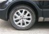Fiat Sedici 2.0 16v Multijet 4x4 Emotion