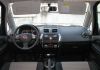 Fiat Sedici 2.0 16v Multijet 4x4 Emotion