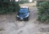 Fiat Sedici 2.0 16v Multijet 4x4 Emotion