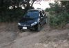 Fiat Sedici 2.0 16v Multijet 4x4 Emotion
